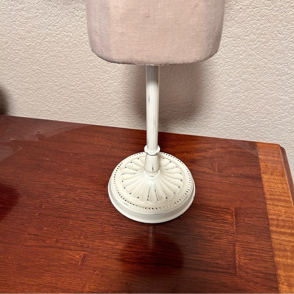 Pottery Barn Mannequin Jewelry Holder - Picture 6 of 6